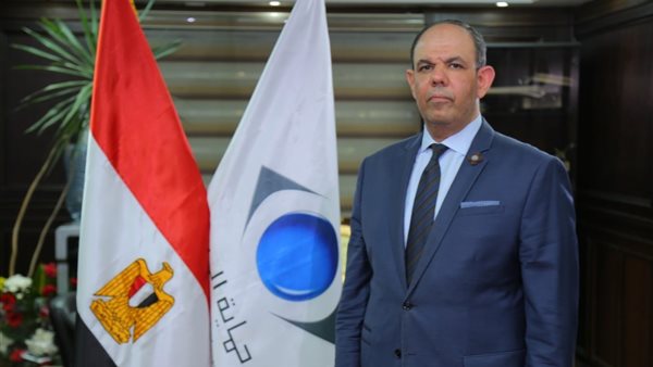  أحمد سمير فرج، القائم