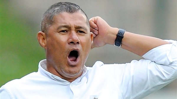 كيفين جونسون 