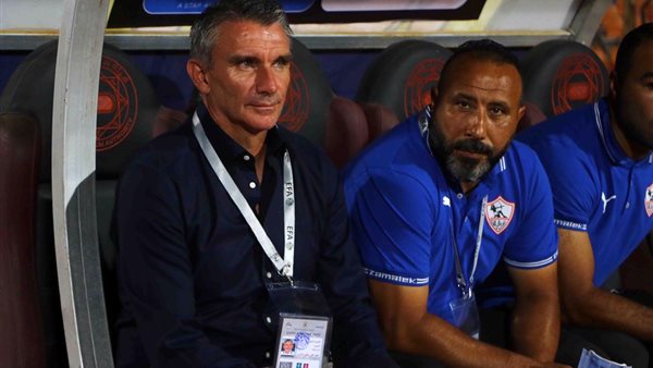 كارتيرون وأمير عبدالعزيز