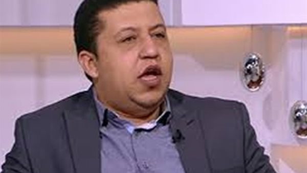 أحمد زايد، مؤسس