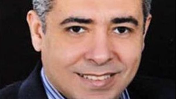 الشاعر محمد بهجت