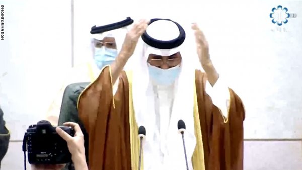 الامير تواف امير