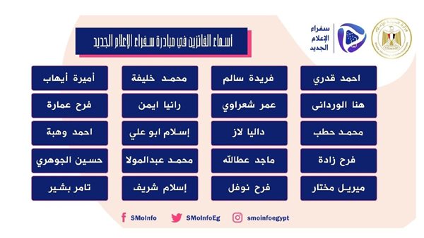 صورة من الحدث