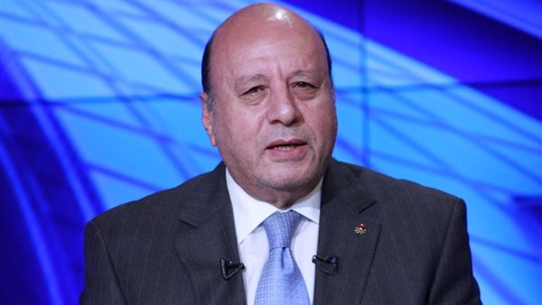 عصام عبدالمنعم