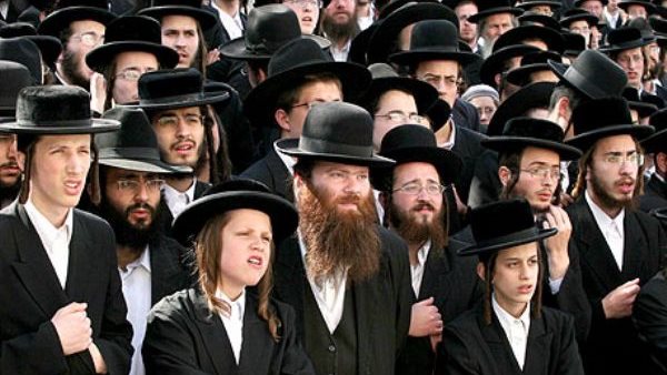 صورة أرشيفية.jpg