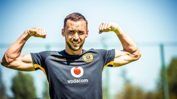 سمير نوركفيتش