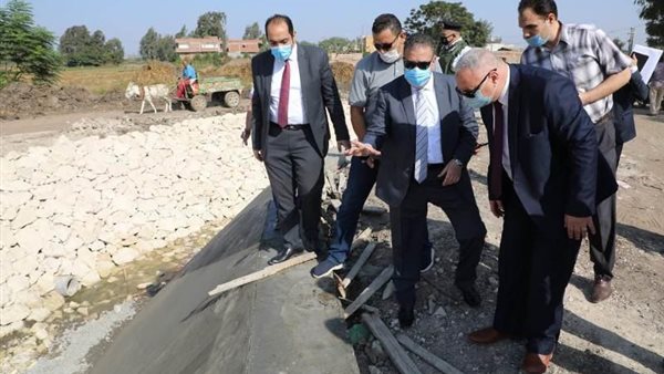 إبراهيم أحمد أبو