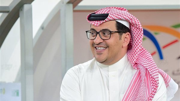 محمد القاسم