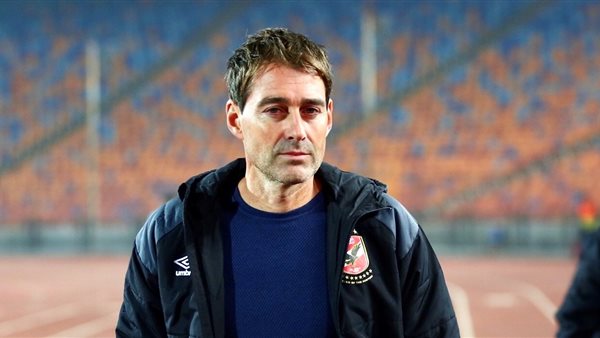 رينيه فايلر 