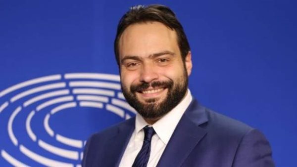 فابيو ماسيمو كاستالدو