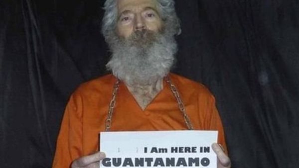 روبرت ليفنسون