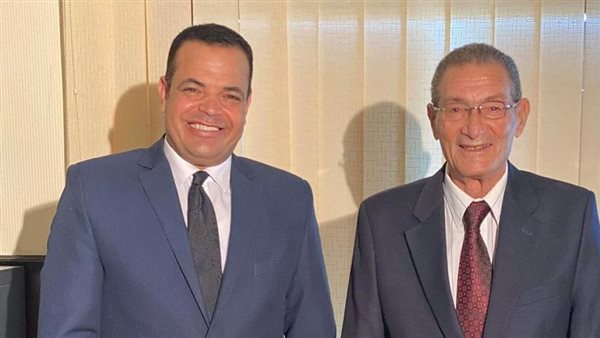 صورة من الحدث