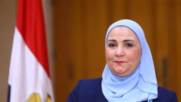 نفين القباج 