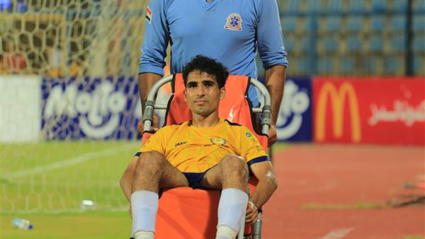 أحمد مدبولي 