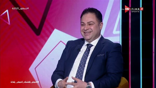 محمد الكواليني 