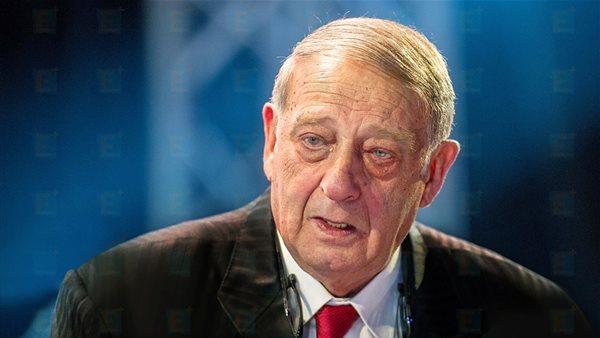 محمد عبد السلام 