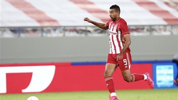 احمد حسن كوكا