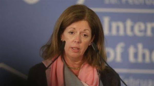 ستيفاني ويليامز 