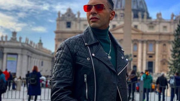 حسن أبو الروس 