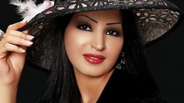 ريم عبد الله