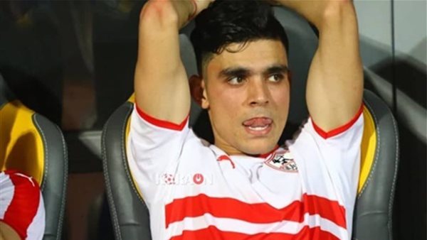 أشرف بن شرقي