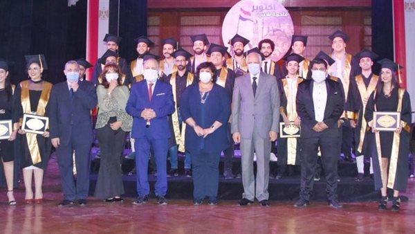 صورة من الحدث