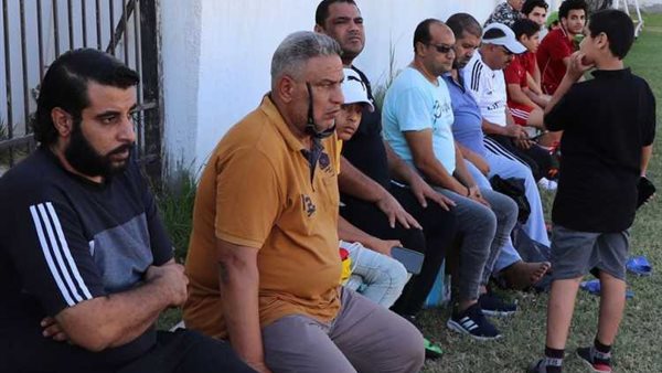 صورة أرشيفية