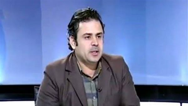 صورة من الحدث