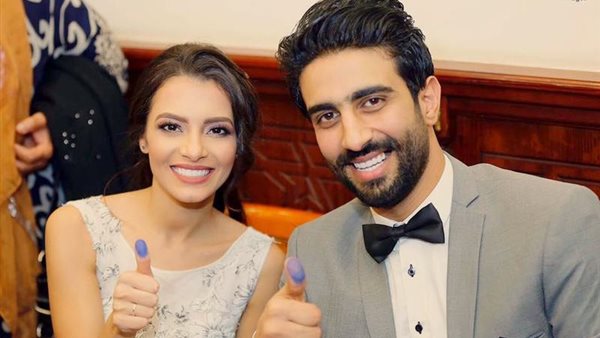 كارمن سليمان