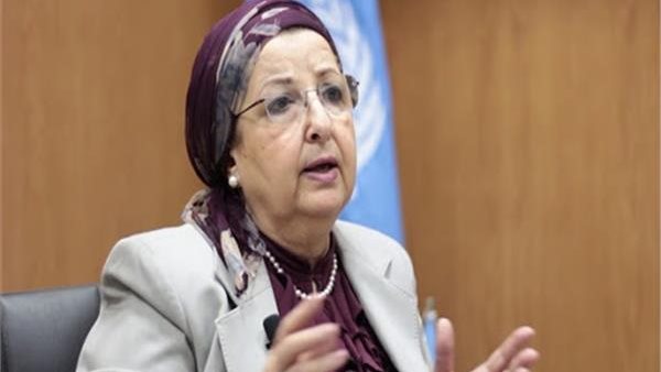 وجيدة أنور أستاذ