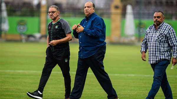 الاتحاد السكندري