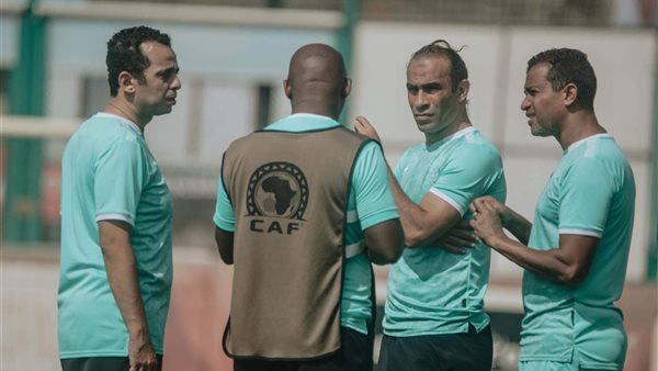 سيد عبد الحفيظ مدير