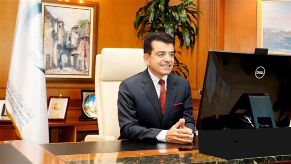 الدكتور سالم بن محمد