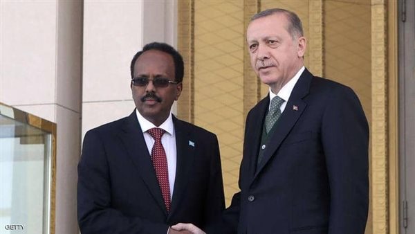 اردوغان عبد الله