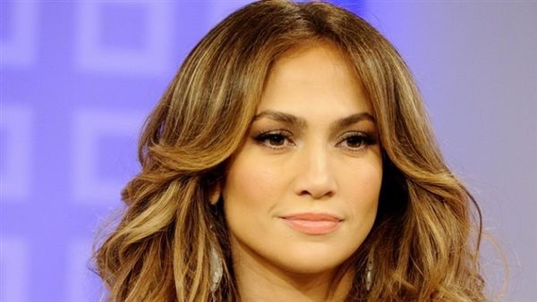 جينيفر لوبيز