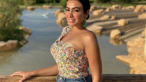 ميرهان حسين 