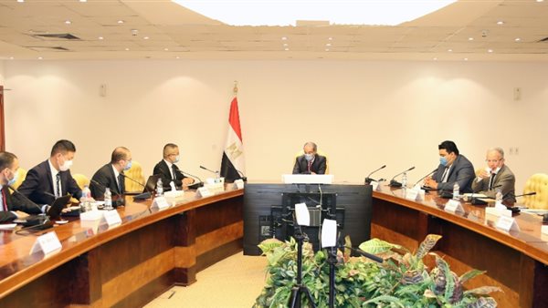 صورة من الحدث