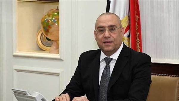 الدكتور عاصم الجزار