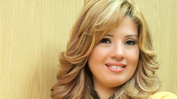 رانيا فريد شوقي