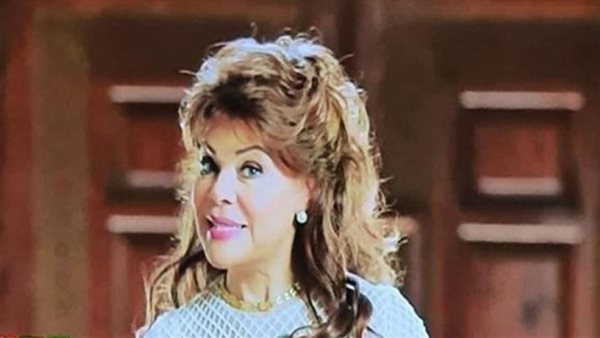 صفاء أبو السعود