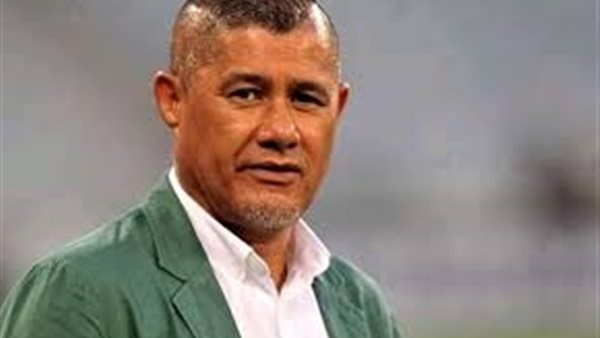 كيفين جونسون