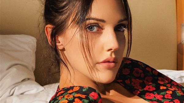 مريم  أوزرلي