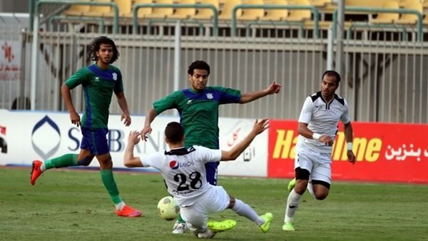 طلائع الجيش ومصر