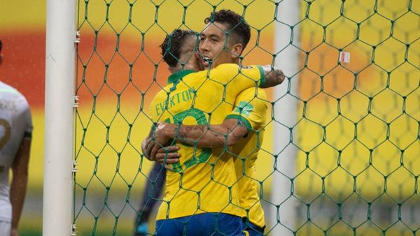 فيرمينو وايفرتون