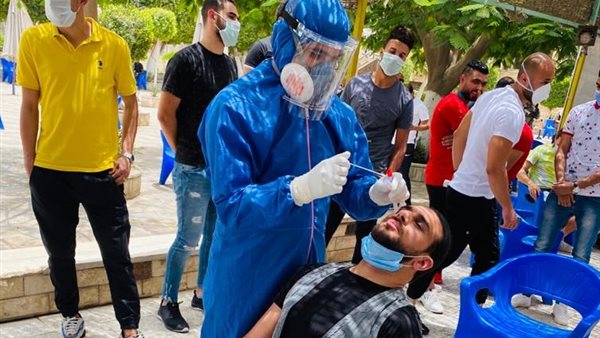 أحمد دويدار لاعب