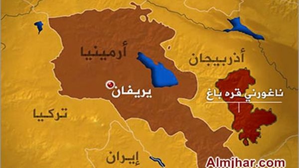 ناجورنوكارباخ