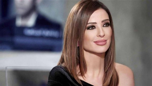 الإعلامية وفاء الكيلاني