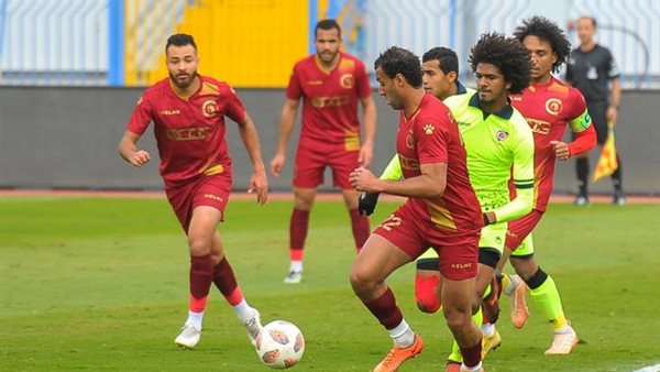 سيراميكا كليوباترا