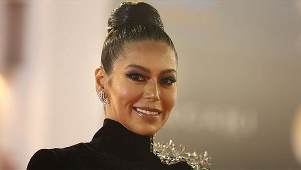 لقاء الخميسي 