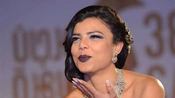 ناهد السباعي